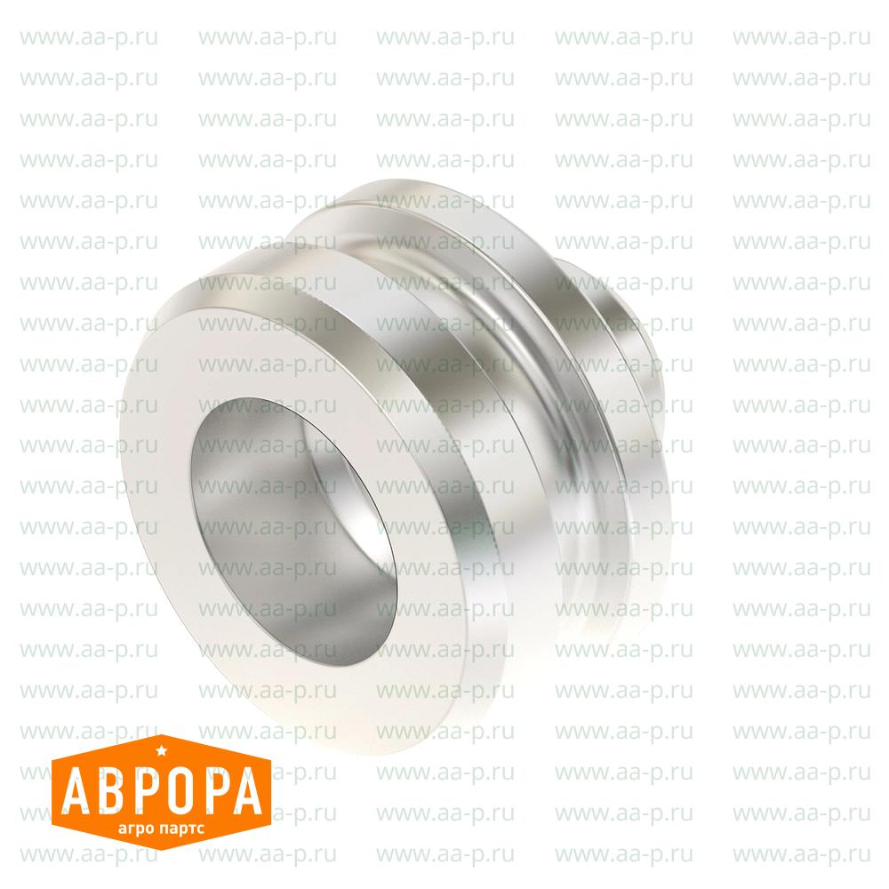 R95892 ЗАГЛУШКА